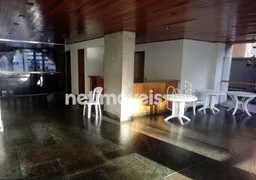 Apartamento com 3 Quartos à venda, 135m² no Sion, Belo Horizonte - Foto 5