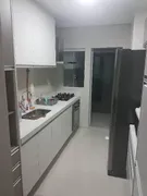 Casa de Condomínio com 3 Quartos à venda, 150m² no Vila Marari, São Paulo - Foto 9