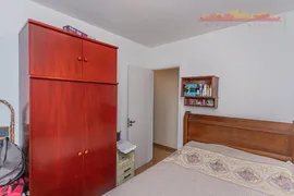 Apartamento com 3 Quartos à venda, 58m² no Pirituba, São Paulo - Foto 15