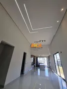Casa de Condomínio com 4 Quartos à venda, 250m² no Alphaville, Porto Velho - Foto 5