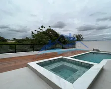 Fazenda / Sítio / Chácara com 3 Quartos à venda, 360m² no Centro, Itu - Foto 2