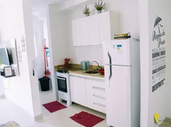 Apartamento com 2 Quartos à venda, 60m² no Praia das Toninhas, Ubatuba - Foto 5