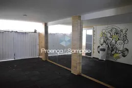 Casa de Condomínio com 4 Quartos para venda ou aluguel, 300m² no Catu de Abrantes Abrantes, Camaçari - Foto 10