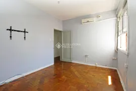 Apartamento com 3 Quartos à venda, 102m² no Santa Cecília, Porto Alegre - Foto 5