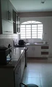 Casa com 3 Quartos à venda, 120m² no Jardim Prestes de Barros, Sorocaba - Foto 7