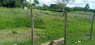 Fazenda / Sítio / Chácara com 6 Quartos à venda, 20000m² no Nucleo Rural Lago Oeste, Brasília - Foto 54