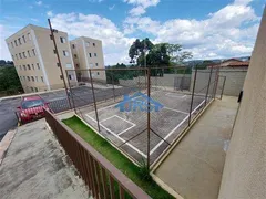 Apartamento com 3 Quartos à venda, 62m² no Vila São Joaquim, Cotia - Foto 11