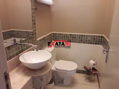 Casa com 3 Quartos à venda, 287m² no Parque Celeste, São José do Rio Preto - Foto 14