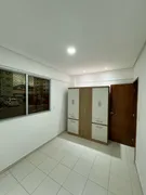 Apartamento com 2 Quartos para alugar, 58m² no Coroado, Manaus - Foto 5