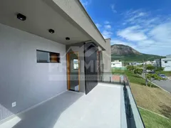 Casa de Condomínio com 4 Quartos à venda, 209m² no Inoã, Maricá - Foto 21