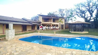 Casa com 4 Quartos à venda, 276m² no Jardim Monte Carlo, Limeira - Foto 4