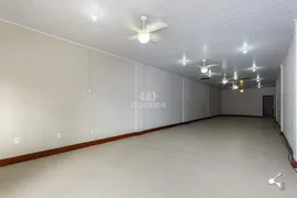 Loja / Salão / Ponto Comercial para alugar, 121m² no Santana, Porto Alegre - Foto 2