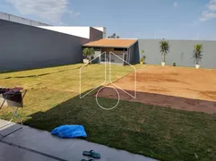 Casa de Condomínio com 3 Quartos à venda, 260m² no Parque dos Sabias II Padre Nobrega, Marília - Foto 9