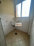 Apartamento com 1 Quarto à venda, 37m² no Parque Residencial Lagoinha, Ribeirão Preto - Foto 12