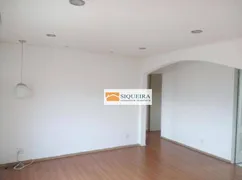 Apartamento com 3 Quartos à venda, 96m² no Vila Trujillo, Sorocaba - Foto 4
