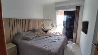 Casa de Condomínio com 4 Quartos à venda, 167m² no Jardim Santa Maria, Jacareí - Foto 16