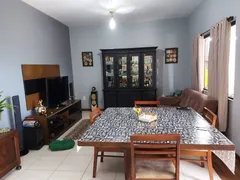 Casa com 3 Quartos à venda, 117m² no Ponte dos Leites, Araruama - Foto 2