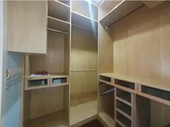 com 3 Quartos para venda ou aluguel, 168m² no Centro, Novo Hamburgo - Foto 31