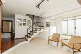 Casa de Condomínio com 4 Quartos à venda, 218m² no Campo Comprido, Curitiba - Foto 8