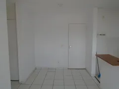 Apartamento com 2 Quartos para alugar, 45m² no São Cristóvão, Rio de Janeiro - Foto 7