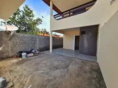 Casa com 5 Quartos à venda, 237m² no Coaçu, Fortaleza - Foto 2
