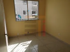 Apartamento com 3 Quartos à venda, 74m² no Agronômica, Florianópolis - Foto 2