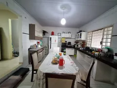 Casa de Condomínio com 5 Quartos à venda, 210m² no Riacho Fundo I, Brasília - Foto 22