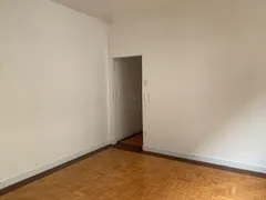 Apartamento com 3 Quartos à venda, 102m² no Centro Histórico, Porto Alegre - Foto 5