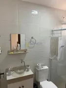 Sobrado com 3 Quartos à venda, 149m² no Jardim Bonfiglioli, Jundiaí - Foto 10