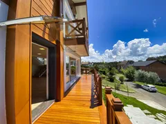 Casa com 4 Quartos à venda, 324m² no Mato Queimado, Gramado - Foto 7