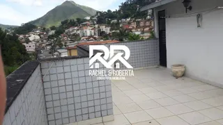 Cobertura com 3 Quartos à venda, 240m² no Tijuca, Teresópolis - Foto 10