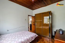 Casa com 3 Quartos à venda, 100m² no Santa Clara, Divinópolis - Foto 5
