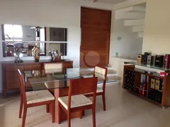 Casa com 3 Quartos à venda, 390m² no Condominio Serra da estrela, Atibaia - Foto 4