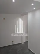 Conjunto Comercial / Sala à venda, 80m² no Cambuci, São Paulo - Foto 10