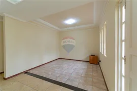 Casa de Condomínio com 4 Quartos para alugar, 500m² no Vista Alegre, Vinhedo - Foto 7