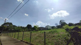 Terreno / Lote / Condomínio à venda, 2626m² no Jardim Santa Eliza, Americana - Foto 6