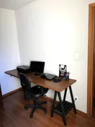 Apartamento com 2 Quartos à venda, 50m² no Quintas das Avenidas, Juiz de Fora - Foto 12