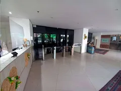 Apartamento com 2 Quartos para alugar, 82m² no Meireles, Fortaleza - Foto 90