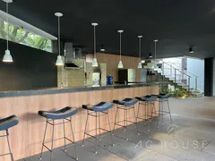 Apartamento com 3 Quartos à venda, 190m² no Vila Romana, São Paulo - Foto 92