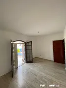 Sobrado com 3 Quartos para alugar, 153m² no Vila Alpina, São Paulo - Foto 20