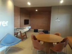 Apartamento com 2 Quartos à venda, 84m² no Granja Julieta, São Paulo - Foto 27