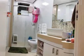 Casa com 3 Quartos à venda, 129m² no Vale da Colina, Volta Redonda - Foto 9