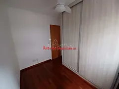 Apartamento com 2 Quartos à venda, 75m² no Vila Buarque, São Paulo - Foto 6