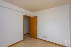 Apartamento com 3 Quartos à venda, 88m² no Fião, São Leopoldo - Foto 46
