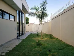 Casa de Condomínio com 3 Quartos à venda, 196m² no Vila do Golf, Ribeirão Preto - Foto 28