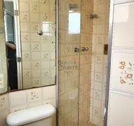 Apartamento com 2 Quartos à venda, 70m² no Santana, São Paulo - Foto 20