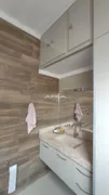 Casa com 3 Quartos à venda, 248m² no Vila do Servidor, Araraquara - Foto 16