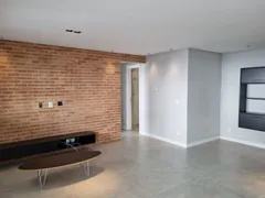 Apartamento com 2 Quartos à venda, 83m² no Móoca, São Paulo - Foto 11