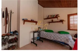 Casa com 5 Quartos para alugar, 460m² no Boa Vista, Curitiba - Foto 6