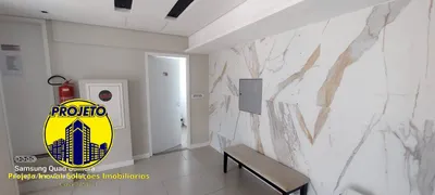 Apartamento com 2 Quartos para alugar, 40m² no Imirim, São Paulo - Foto 11